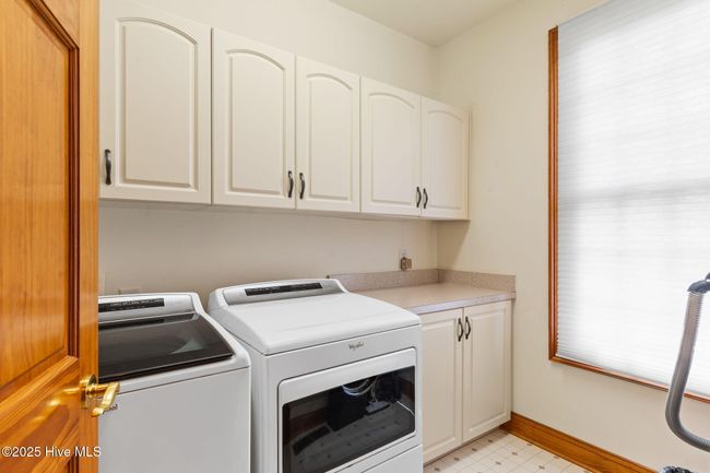 567 Fairburn Ct Nw, House other with 4 bedrooms, 3 bathrooms and 2 parking in Calabash NC | Image 32