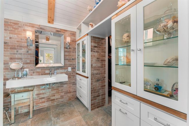 5324 Shady Ln, House other with 5 bedrooms, 5 bathrooms and 2 parking in Eustace TX | Image 26