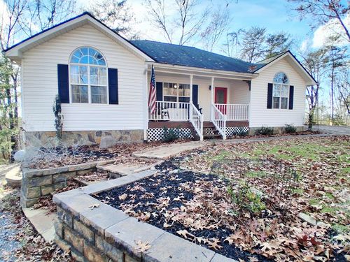 44 Foxhound Ct, Ellijay, GA, 30540-6171 | Card Image