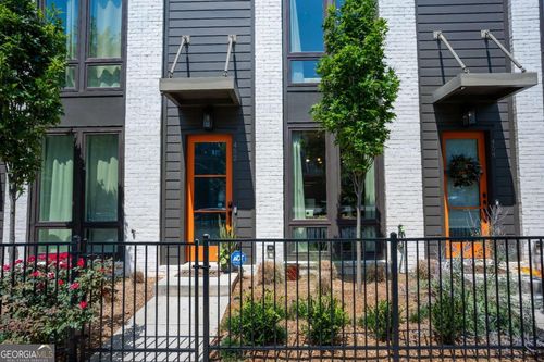 27-452 Latta St Ne, ATLANTA, GA, 30308-2515 | Card Image