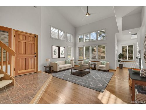 671 Trailside Dr, Golden, CO, 80401-5776 | Card Image