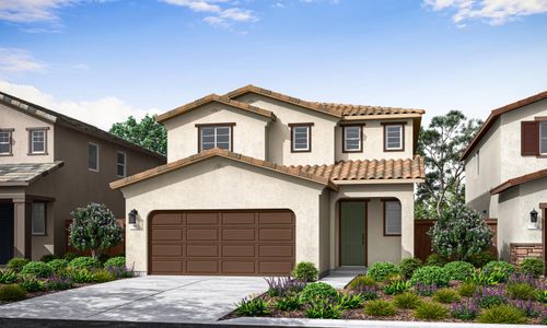 284 United Ct, Lincoln, CA, 95648-6326 | Card Image