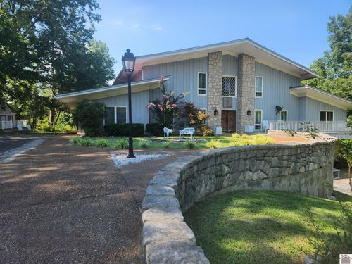 68 Cardinal Cir, Cadiz, KY, 42211-8850 | Card Image