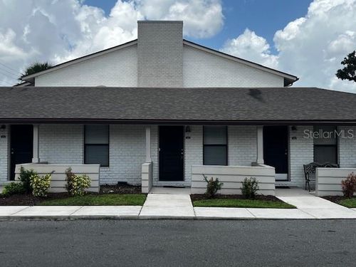 3120-3120 Plaza Terrace Dr, ORLANDO, FL, 32803-2840 | Card Image