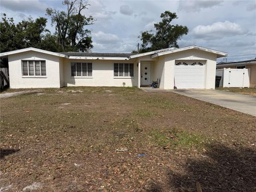 5164 Jasmine Circle, St Petersburg, FL, 33714 | Card Image