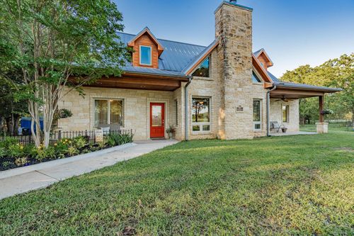 16043 County Road 339, Terrell, TX, 75161-0763 | Card Image