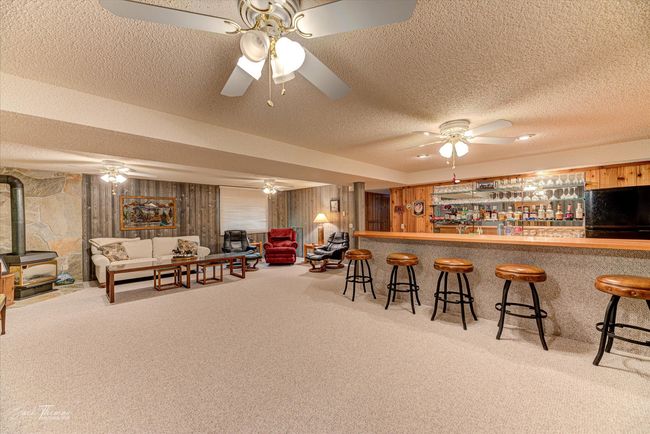 742 W Old Mullan Trl, Home with 4 bedrooms, 3 bathrooms and null parking in Elliston MT | Image 31