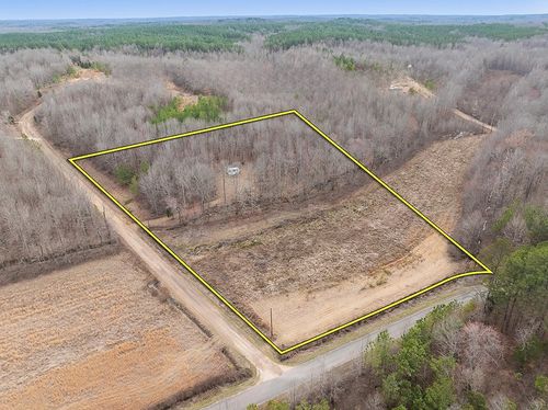 90 Sherry Ln, Enville, TN, 38332 | Card Image