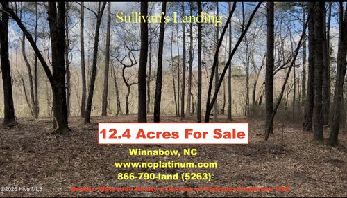 0 Victoria Blvd Ne, Winnabow, NC, 28479 | Card Image