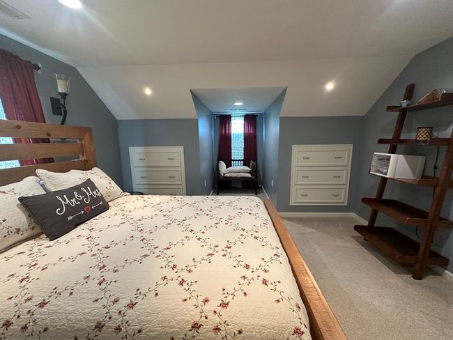 6948 Peppers Ferry Rd, House other with 5 bedrooms, 4 bathrooms and 4 parking in Max Meadows VA | Image 32