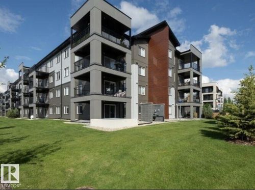 394 Windermere Rd Nw, Edmonton, AB, T6W0R1 | Card Image