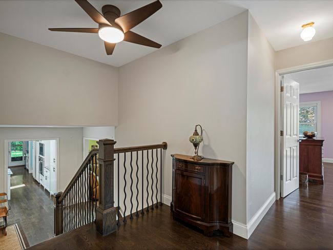 1201 E Leonard Rd, House other with 4 bedrooms, 3 bathrooms and null parking in Leonard MI | Image 51