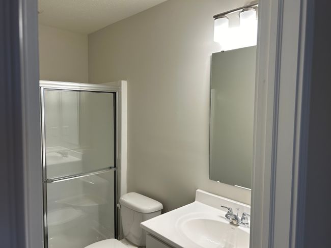 935 Booneway Ln, House other with 4 bedrooms, 4 bathrooms and null parking in Bargersville IN | Image 7