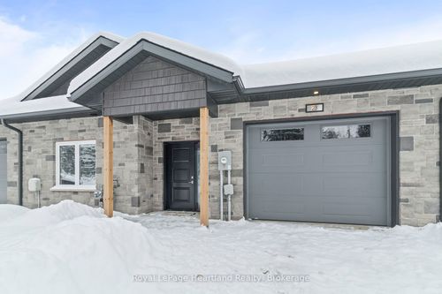 23 Willmar Dr, South Bruce, ON, N0G1W0 | Card Image