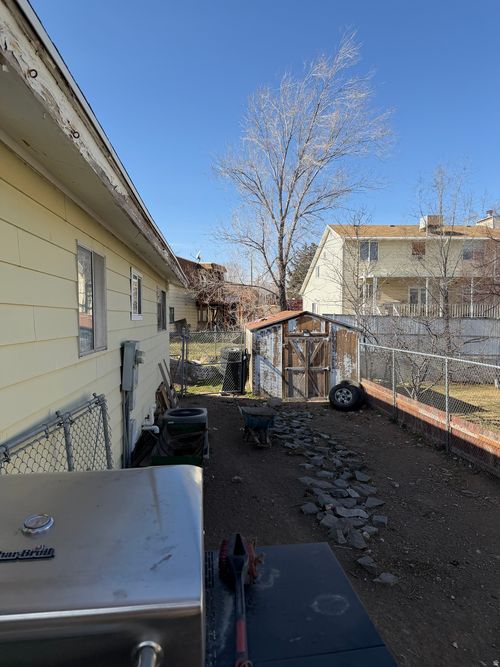 5174 W Hoopes St, West Valley City, UT, 84118-6828 | Card Image