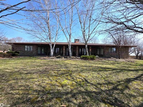 1866 Timber Ave, Charles City, IA, 50616-8880 | Card Image