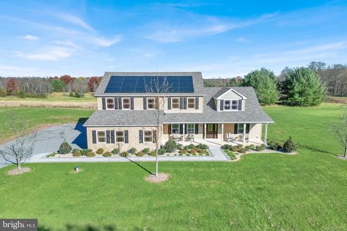 342 Rosemont Ringoes Rd, Stockton, NJ, 08559-1514 | Card Image