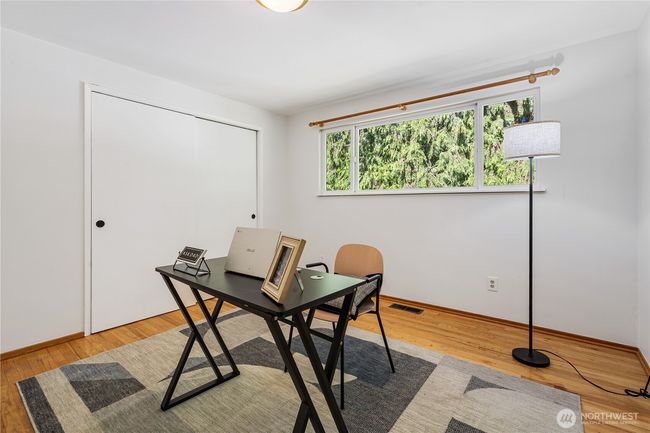 22109 93 Rd Pl W, House other with 3 bedrooms, 3 bathrooms and 2 parking in Edmonds WA | Image 32