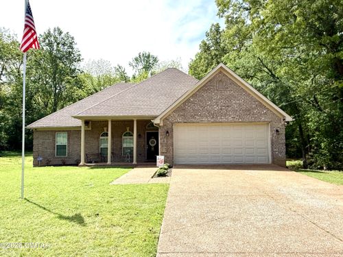 4506 Hamilton St, Atwood, TN, 38220-2461 | Card Image