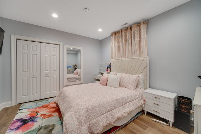 12929 Alpine Way, House other with 4 bedrooms, 5 bathrooms and 3 parking in Plainfield IL | Image 24