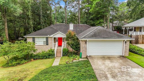 140 Hope Dr, Daphne, AL, 36526-7824 | Card Image