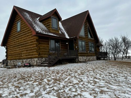 13649 358th Ave, Ipswich, SD, 57451 | Card Image