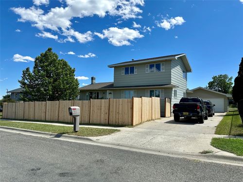 911 Idlewilde Ct, Helena, MT, 59601-0430 | Card Image