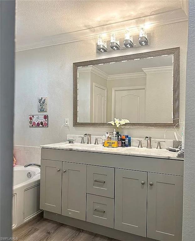 Residential Lease in CAPE CORAL 5
