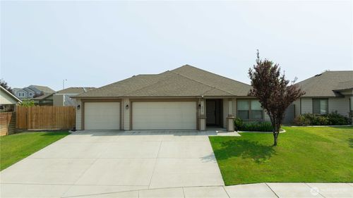 6017 Cotswold Ln, Pasco, WA, 99301-0001 | Card Image