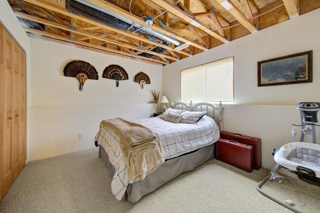 35 Bedroom 3_lower.jpg | Image 29