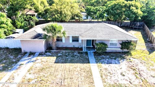 7670 Pinehurst Dr, SPRING HILL, FL, 34606-5049 | Card Image