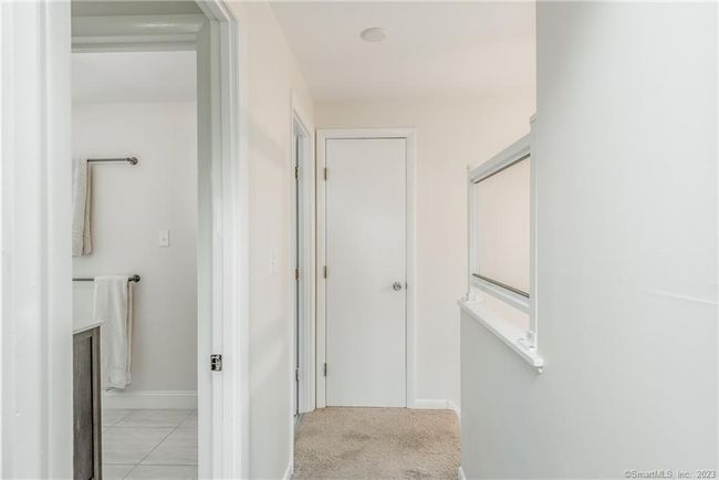 100 - 100 Spring Ln, Condo with 2 bedrooms, 2 bathrooms and 2 parking in Suffield CT | Image 23