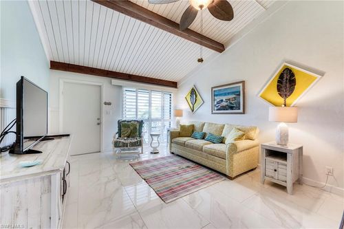 unit-d33-1250 Tennisplace Ct, SANIBEL, FL, 33957-3715 | Card Image