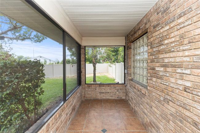 68 Spring Lake Dr, House other with 3 bedrooms, 2 bathrooms and null parking in DEBARY FL | Image 29