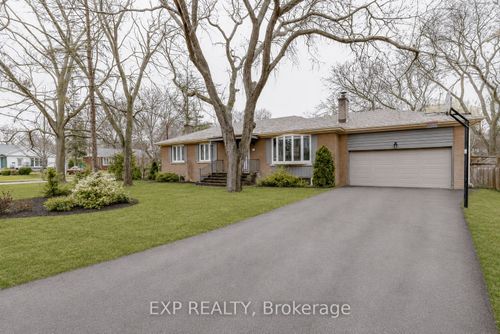 1259 Twin Oaks Dell, Mississauga, ON, L5H3J7 | Card Image