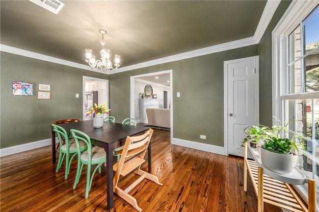 3218 Cumberland Ave, House other with 3 bedrooms, 2 bathrooms and 2 parking in Waco TX | Image 28