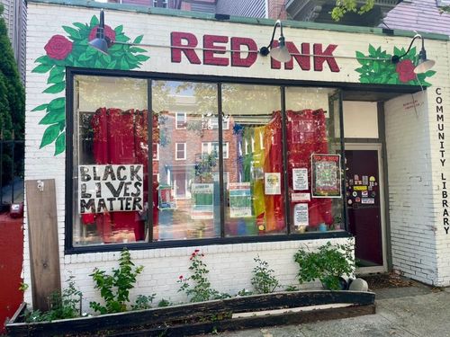 unit-1-130 Cypress St, Providence, RI, 02906-2547 | Card Image