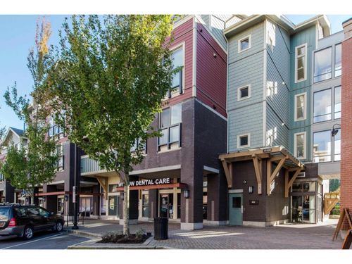 317-45530 Market Way, Chilliwack, BC, V2R0M5 | Card Image