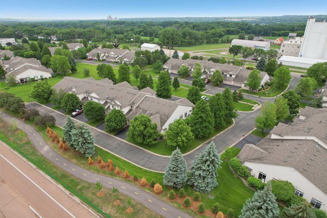 43-web-or-mls-Crystal Pl-1406-043.jpg | Image 29