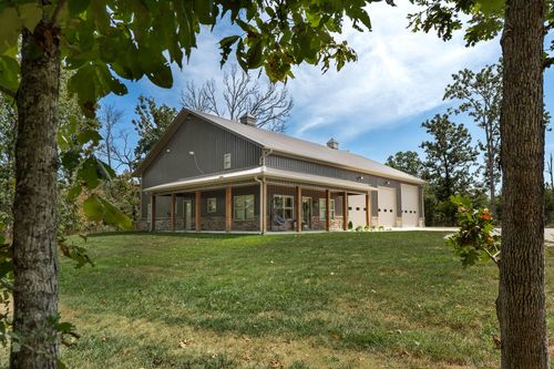 5679 State Highway Bb, Seymour, MO, 65746-8293 | Card Image