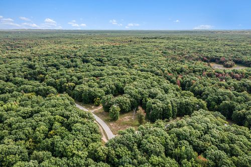 Lot 14 N Pine St, Mears, MI, 49436 | Card Image