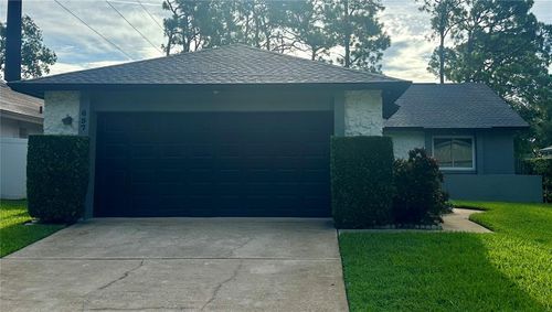 657 Airmont Ave, ALTAMONTE SPRINGS, FL, 32714-4702 | Card Image