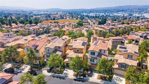 20623 Peaceful Hills Rd, Walnut, CA, 91789 | Card Image