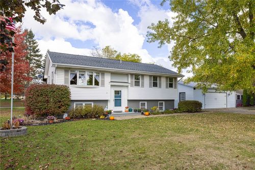 4 Mill St, Cohocton, NY, 14826-9433 | Card Image