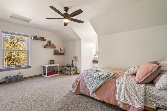 2140 Valley View Dr, House other with 3 bedrooms, 3 bathrooms and 2 parking in Weiser ID | Image 38