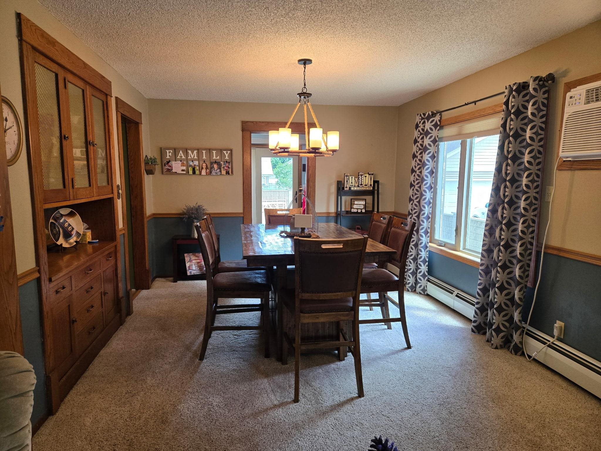 Residential in Estherville 5