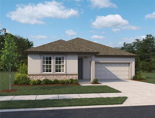 10155 Hidden Hammock Loop, PARRISH, FL, 34219-3091 | Card Image