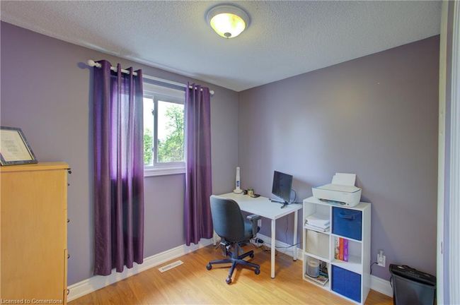 57 Ecclestone Dr, House other with 3 bedrooms, 2 bathrooms and 4 parking in Brampton ON | Image 24