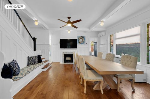 234 85th St, Brooklyn, NY, 11209-4318 | Card Image