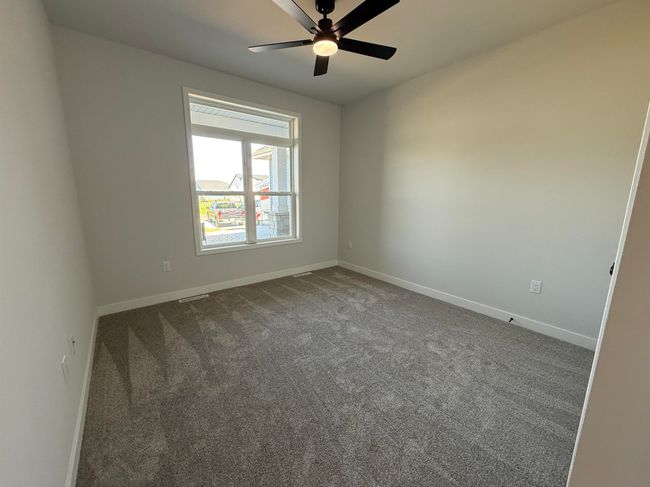 6247 Ronald Reagan Dr, Home with 3 bedrooms, 3 bathrooms and null parking in DEFOREST WI | Image 37